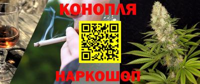 скорость Волжский